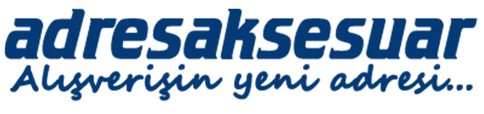 Adres Aksesuar | Alışverin Yeni Adresi