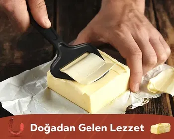 Kars Yağ Ve Et Ürünleri