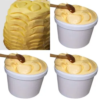 Mayıs Haziran Tereyağı 5 KG
