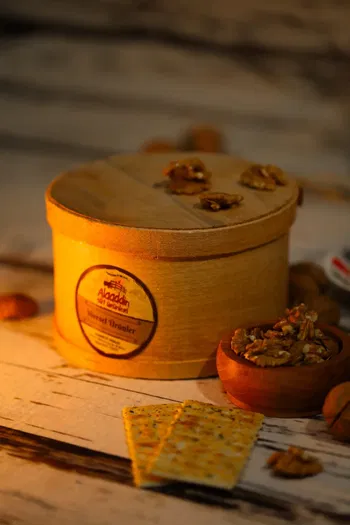 Katı Meyve Pekmezi 1400 Gr
