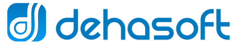 Dehasoft