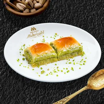 Mehrizade Special Resim