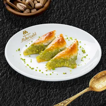 İnce Şöbiyet Resim