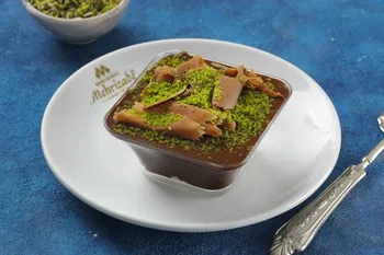 Supangle - Ana Resim