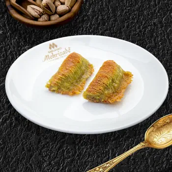 Şöbiyet Kadayıf Resim