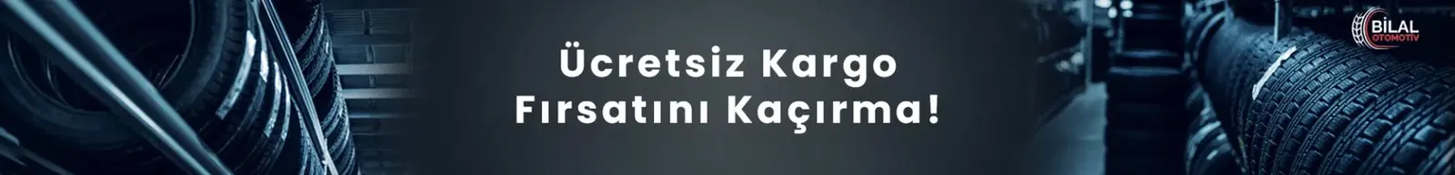 Bilal Otomotiv