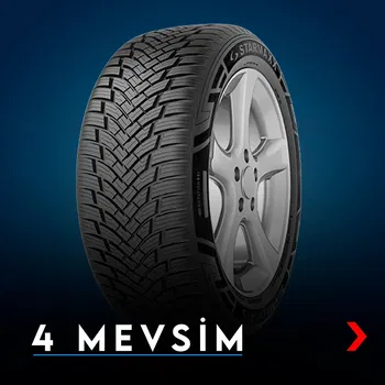 4 MEVSİM