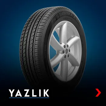 YAZLIK