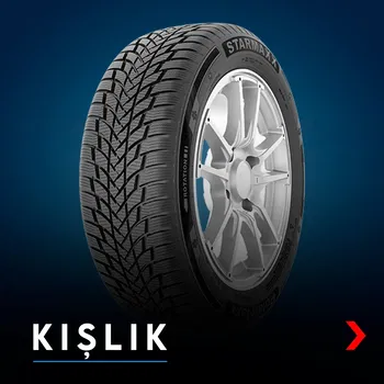 KIŞLIK