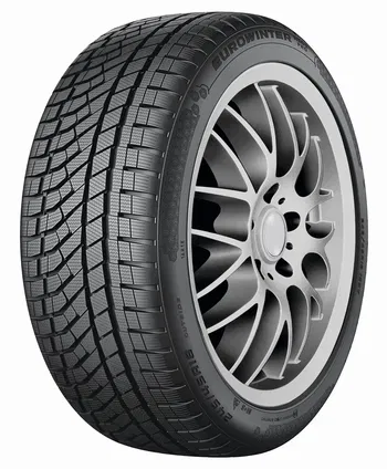 225/55R18 102V XL EUROWINTER HS02 PRO C-B-71