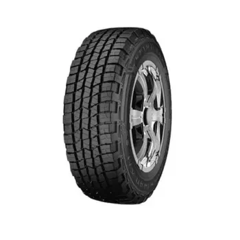 265/70R15 116T REİNF İNCURRO A/T ST440 4 MEV D-D-73