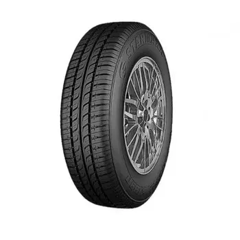 155/80R13 79T TOLERO ST330 D-C-69
