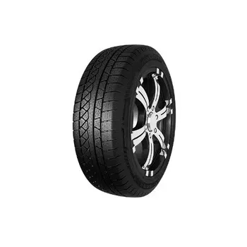 225/60R17 103V REINF. INCURRO WINTER W870 B-C-70