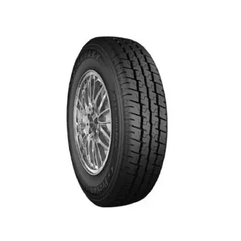 195/70R15 C 104/102R 8PR PROVAN ST850 PLUS D-A-72