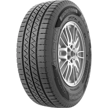 215/75R16 C  116/114R 10PR VANMAXX + A/S C-A-72
