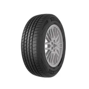 225/55 R18 TL 98V SUVMILE H/T D-B-71