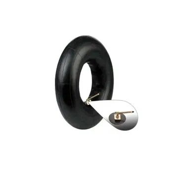 7.50R16 TR177 UZUN SİBOP İÇ LASTİK PUMARSTAR