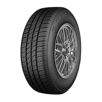 175/65R14 82T TOLERO ST330 D-C-69