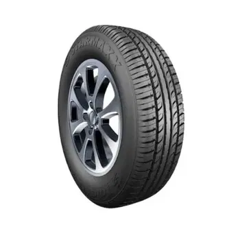 195/65R15 91T TOLERO ST330 D-C-69