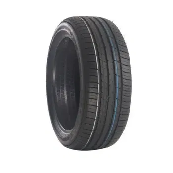 205/55R19 97V XL ZIEX ZE310 ECORUN C-A-69