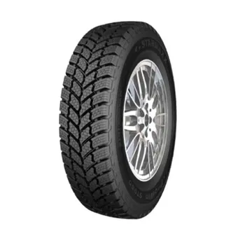 195/75R16 C 8PR 107/105R PROWIN ST960 D-B-72