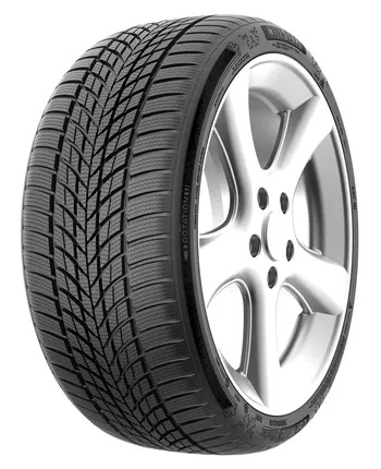 185/65R15 88H CARMILE WINTER C-D-71