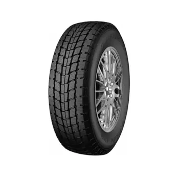 195/75R16 C 8PR 107/105R PROWİN ST950 D-A-72