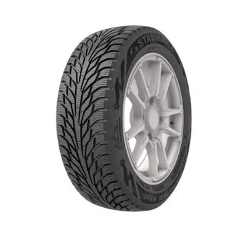 225/55R17 101T REİNF ARCTERRAİN W860 B-C-72