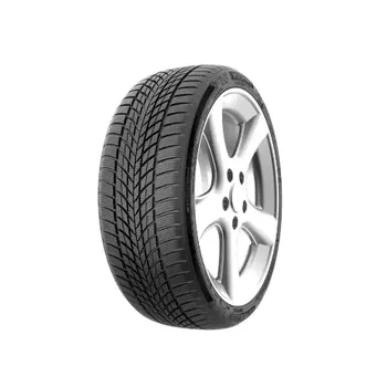 205/65R15 94T CARMILE WINTER B-D-71
