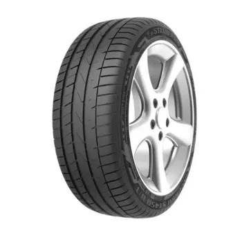 235/60R18 107V İNCURRO H/T ST450 B-C-71