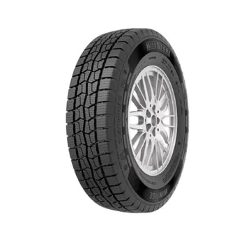 185/75R16 C  104/102R 8PR WINTIDE C-C-72