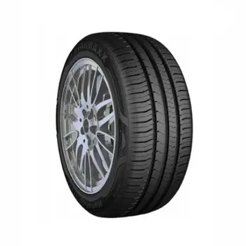 195/50R15 82H NATUREN ST542 C-B-69