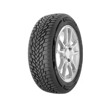 185/65R14 86T POLARMAXX  C-B-71