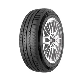 185/60R15 84H NOVARO ST532 C-B-70