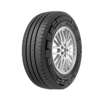 195R14 C 106/104R 8PR  VANMİLE D-C-71