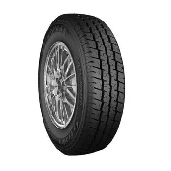 205/65R15 C 102/100T 8PR PROVAN ST850 PLUS D-A-72