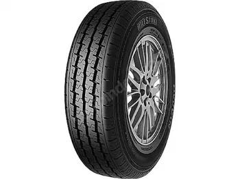 155R12 C 88/86N 8PR EVOVAN D-B-72