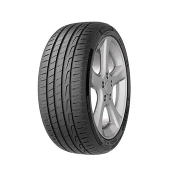 245/40ZR19  98W REINF CARMILE SPORT (Yaz) C-C-70dB