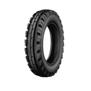 7.50-16 TT 103A6 8PR TR40 STARMAXX