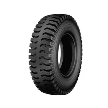 7.50-16 C TT 122/121J 14PR SM350 KAMYON