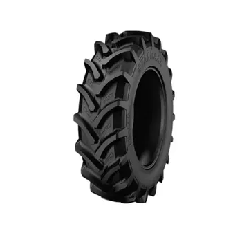 460/85R30 (18.4 R 30) TL 145A8/142B TR110 RT540
