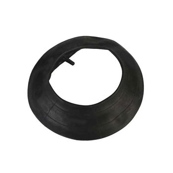 650/600-16 KISA SİBOP İÇ PUMARSTAR