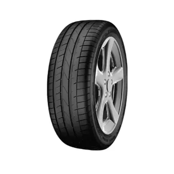 245/30 ZR19  89W REINF ULTRA SPORT ST760 D-B-71