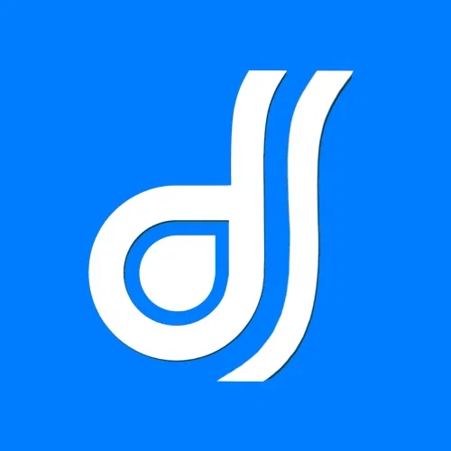 Dehasoft Koyumavi - Görsel 1