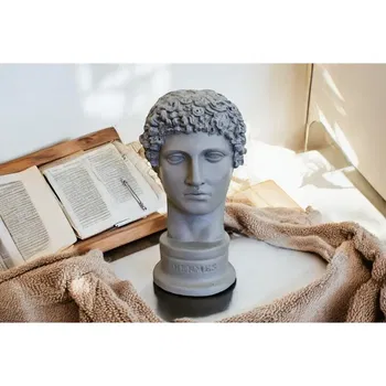 Hermes Büst