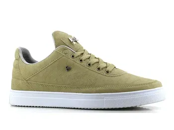 Fıllıng Polo Erkek 011 Bej Byz Düz