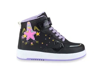 Prokids Filet Pr-3260 Siyah Lila