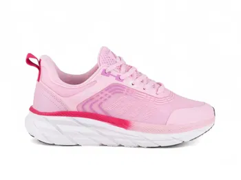 Owndays Kadın 04080-090 Pembe