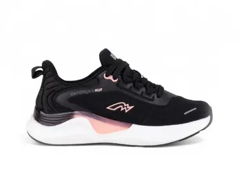 Owndays Kadın 5468-046 Siyah Pembe