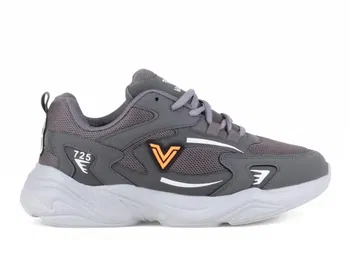 Vaxis Erkek 725 Füme Oranj